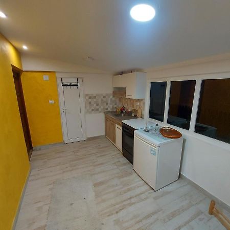 Djurdjevak Apartment Valjevo Exterior photo